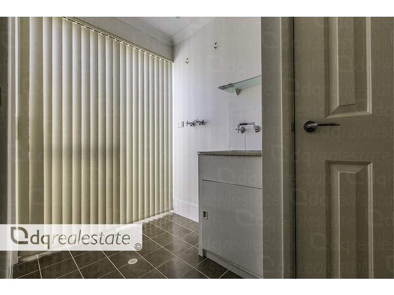 35A Langley Road, Bayswater WA 6053