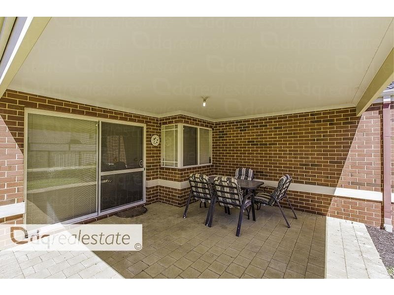 35A Langley Road, Bayswater WA 6053