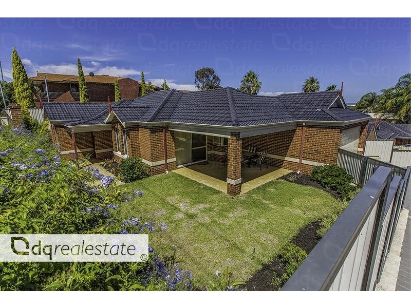 35A Langley Road, Bayswater WA 6053