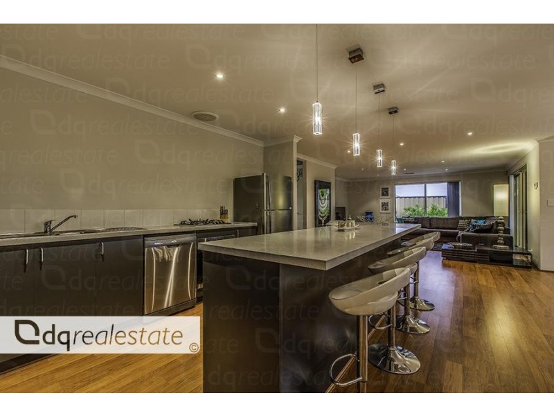 3 Ashley Road, Tapping WA 6065