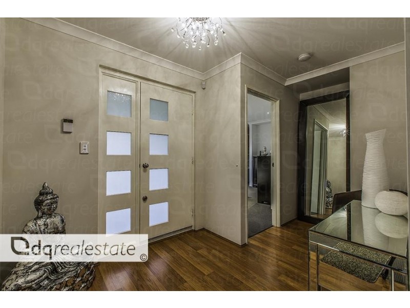 3 Ashley Road, Tapping WA 6065