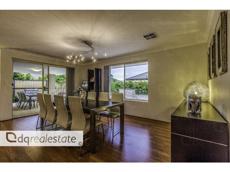 3 Ashley Road, Tapping WA 6065