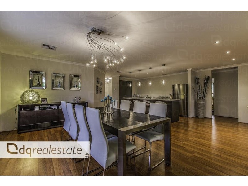 3 Ashley Road, Tapping WA 6065