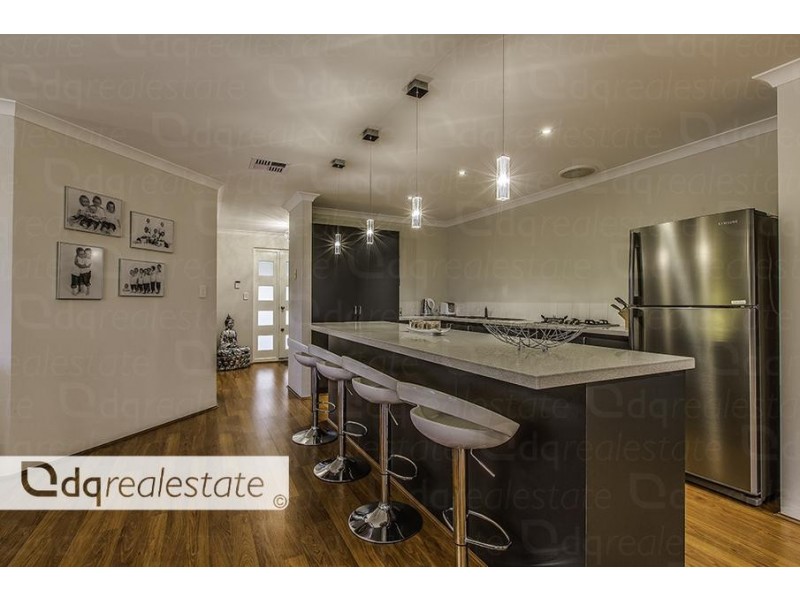 3 Ashley Road, Tapping WA 6065