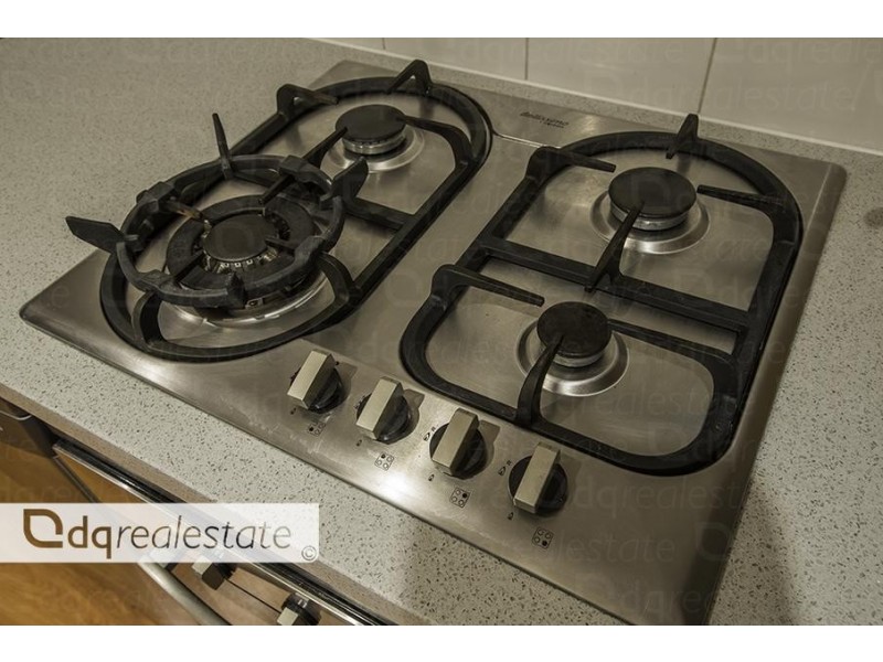 3 Ashley Road, Tapping WA 6065