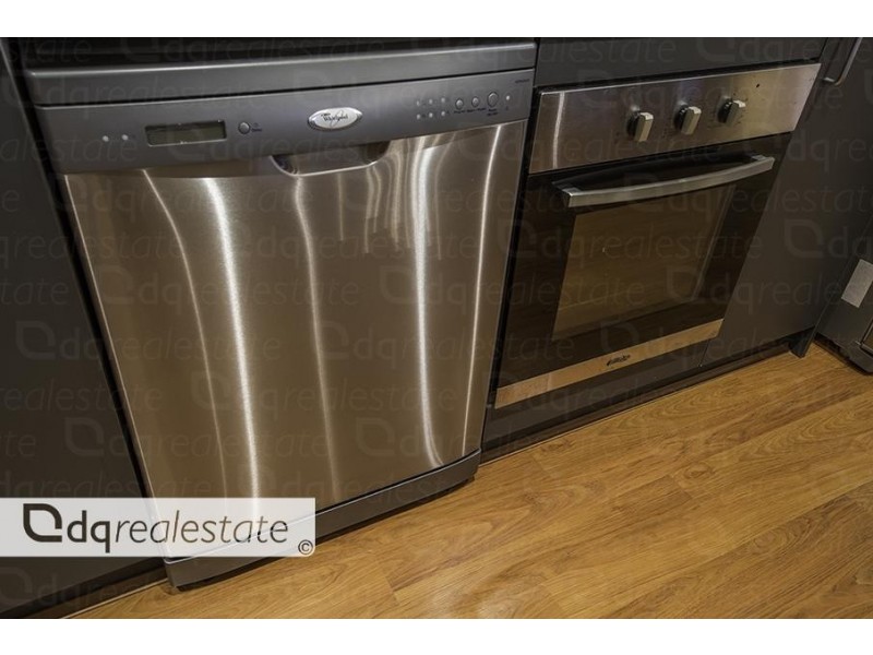 3 Ashley Road, Tapping WA 6065