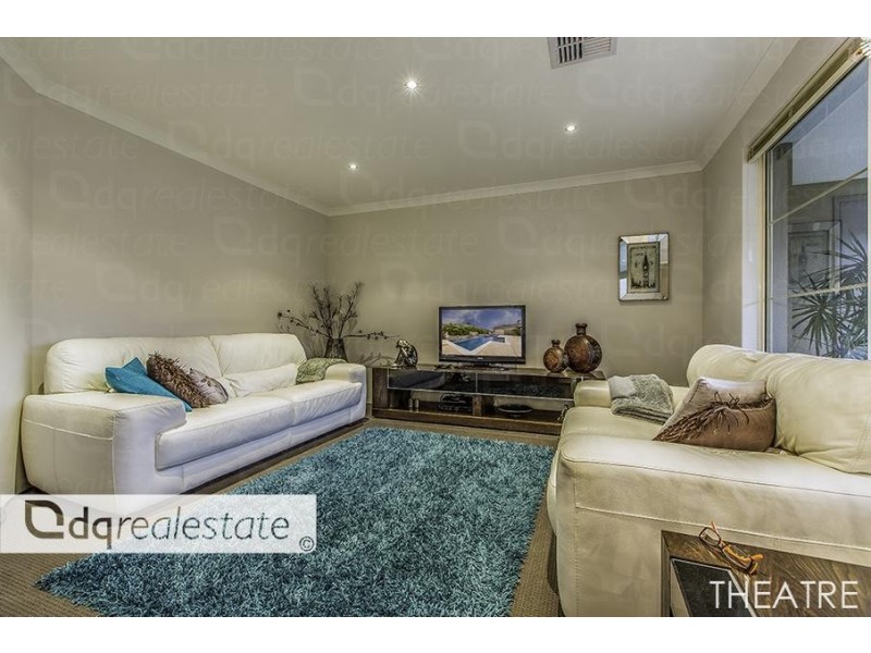 3 Ashley Road, Tapping WA 6065