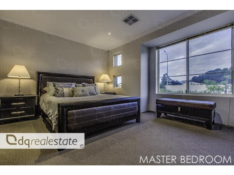 3 Ashley Road, Tapping WA 6065