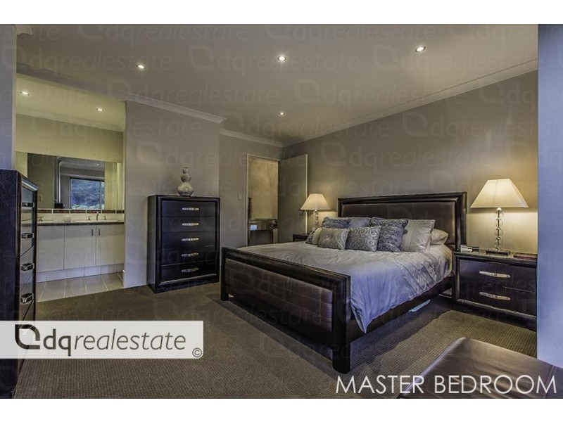 3 Ashley Road, Tapping WA 6065