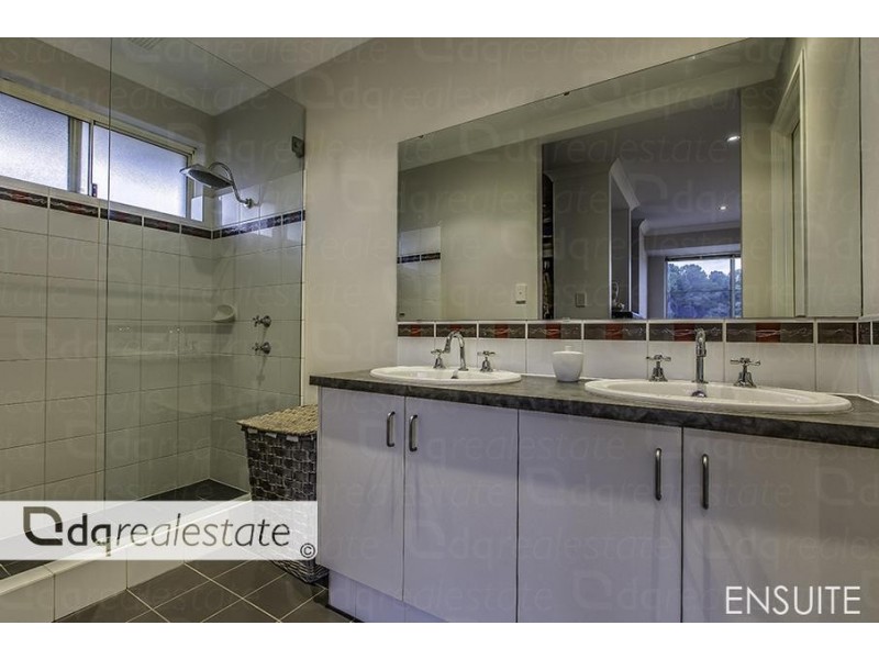 3 Ashley Road, Tapping WA 6065