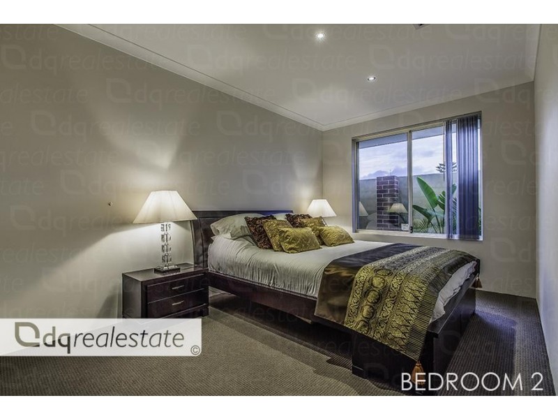 3 Ashley Road, Tapping WA 6065