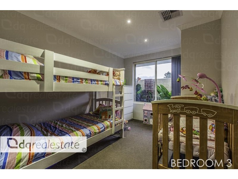 3 Ashley Road, Tapping WA 6065