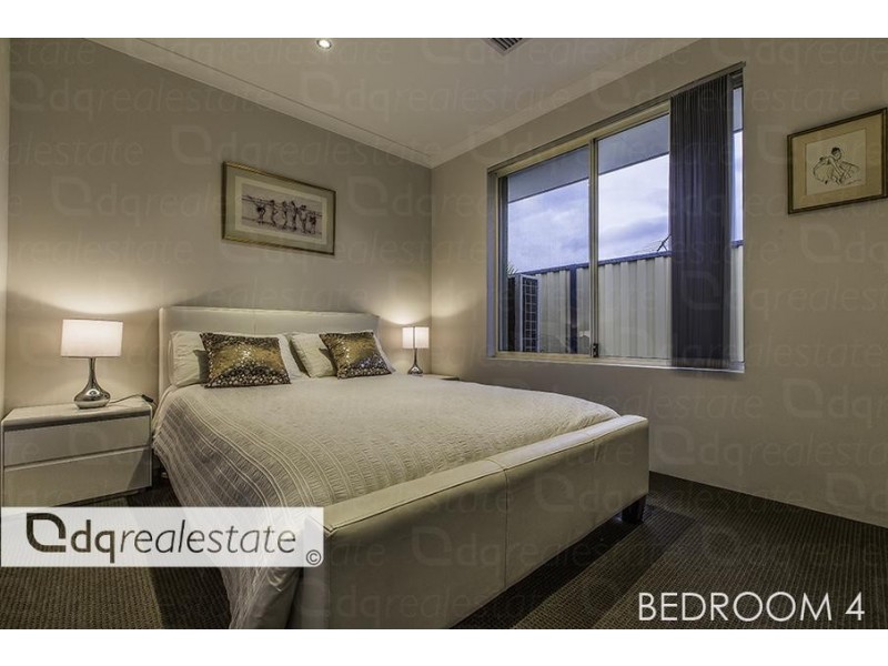 3 Ashley Road, Tapping WA 6065