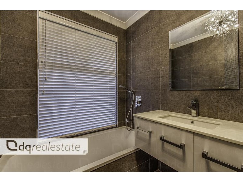 3 Ashley Road, Tapping WA 6065