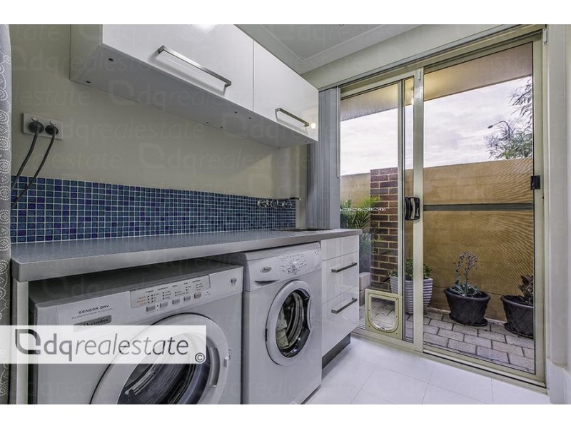 3 Ashley Road, Tapping WA 6065