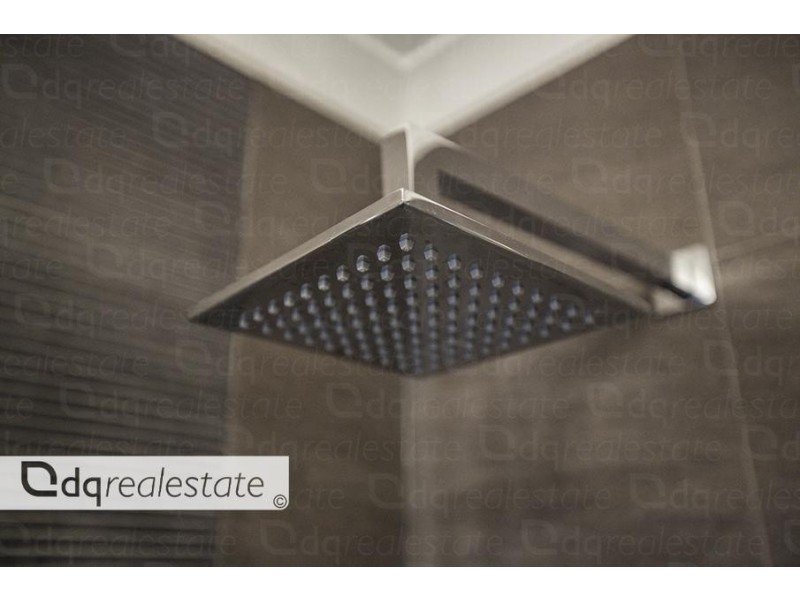 3 Ashley Road, Tapping WA 6065