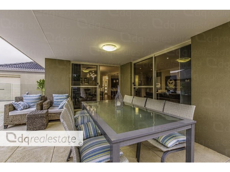 3 Ashley Road, Tapping WA 6065