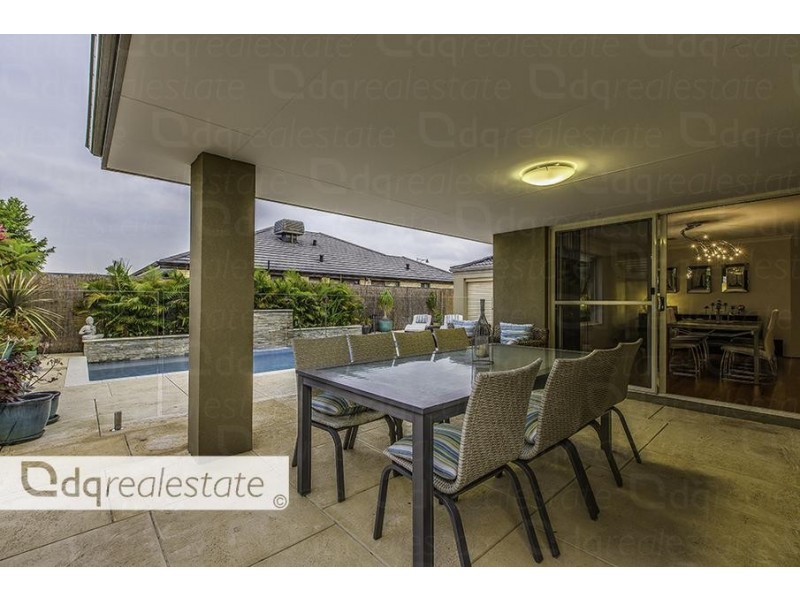 3 Ashley Road, Tapping WA 6065