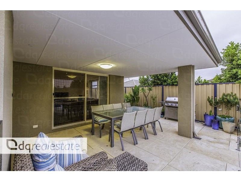 3 Ashley Road, Tapping WA 6065