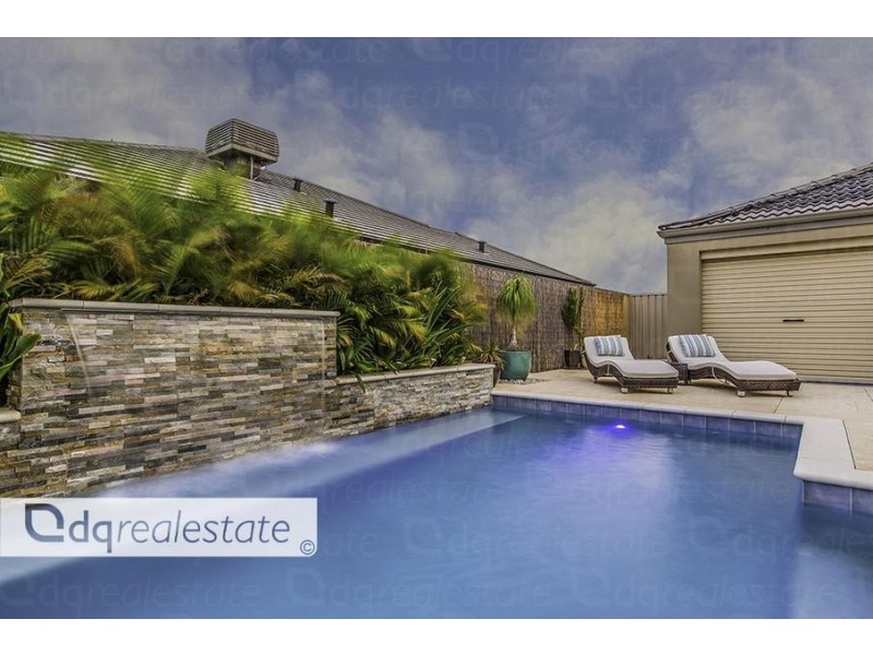 3 Ashley Road, Tapping WA 6065