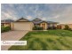 15 Agasse Way, Tapping WA 6065