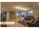 15 Agasse Way, Tapping WA 6065