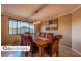 15 Agasse Way, Tapping WA 6065