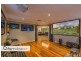 15 Agasse Way, Tapping WA 6065