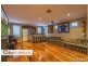 15 Agasse Way, Tapping WA 6065