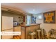 15 Agasse Way, Tapping WA 6065