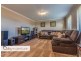 15 Agasse Way, Tapping WA 6065