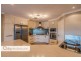 15 Agasse Way, Tapping WA 6065