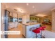 15 Agasse Way, Tapping WA 6065