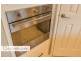 15 Agasse Way, Tapping WA 6065