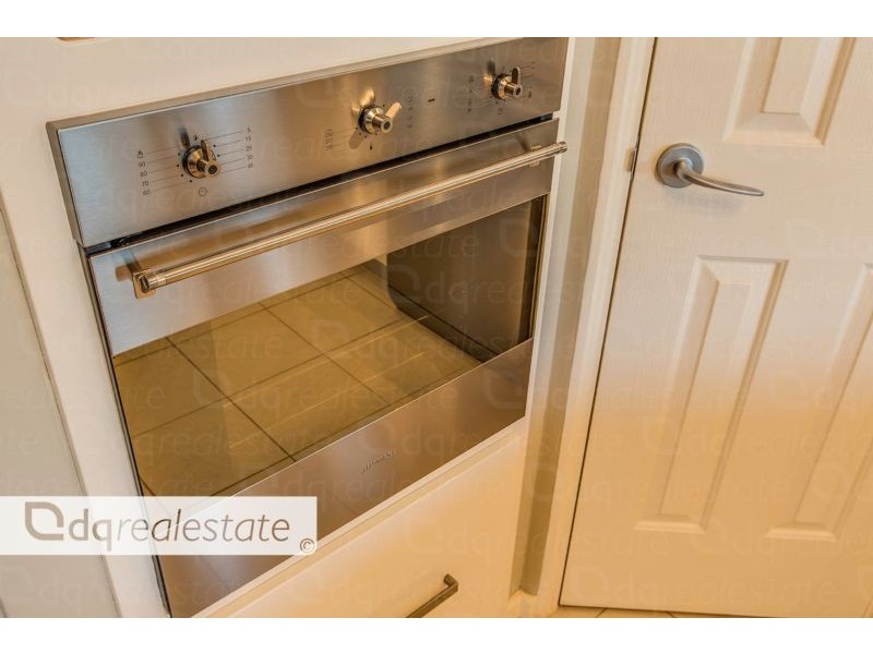 15 Agasse Way, Tapping WA 6065