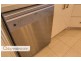 15 Agasse Way, Tapping WA 6065