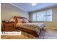 15 Agasse Way, Tapping WA 6065