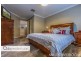 15 Agasse Way, Tapping WA 6065