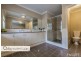 15 Agasse Way, Tapping WA 6065