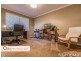 15 Agasse Way, Tapping WA 6065