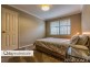 15 Agasse Way, Tapping WA 6065