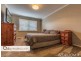 15 Agasse Way, Tapping WA 6065