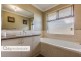 15 Agasse Way, Tapping WA 6065