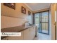 15 Agasse Way, Tapping WA 6065