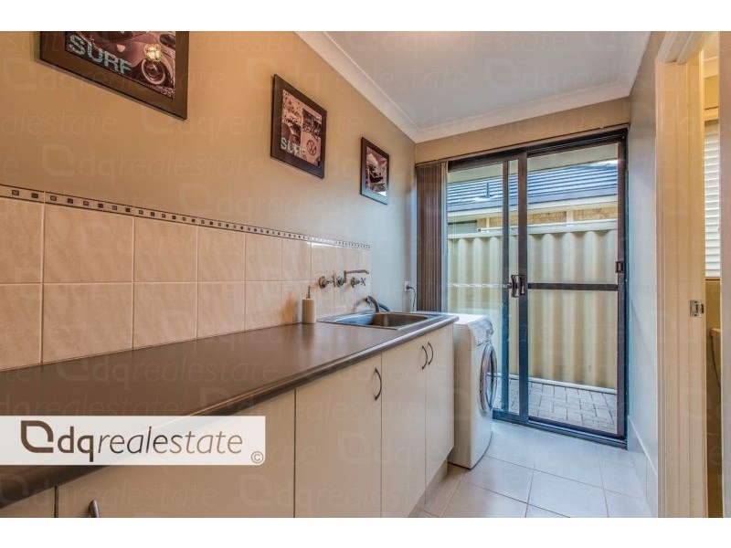 15 Agasse Way, Tapping WA 6065