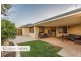 15 Agasse Way, Tapping WA 6065