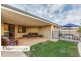 15 Agasse Way, Tapping WA 6065