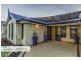 5 Tantallon Bend, Darch WA 6065