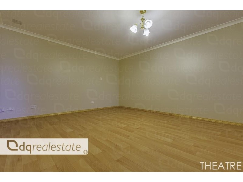 5 Tantallon Bend, Darch WA 6065