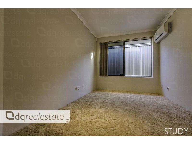 5 Tantallon Bend, Darch WA 6065